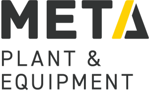 Meta Plant & Equipment | Uganda