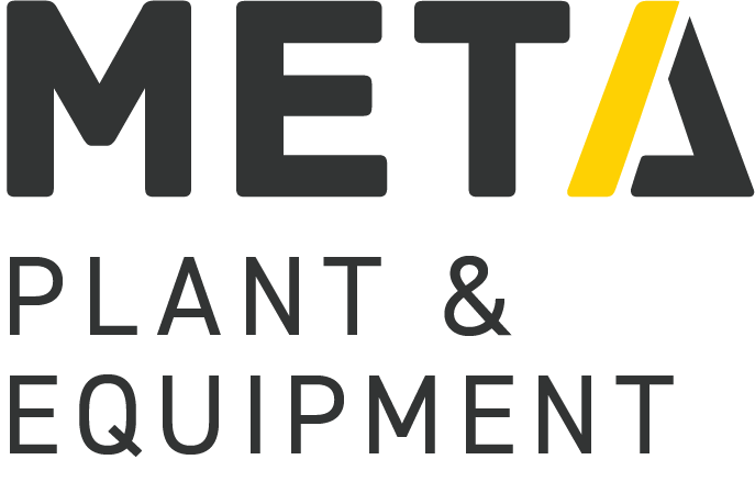 Meta Plant & Equipment | Uganda